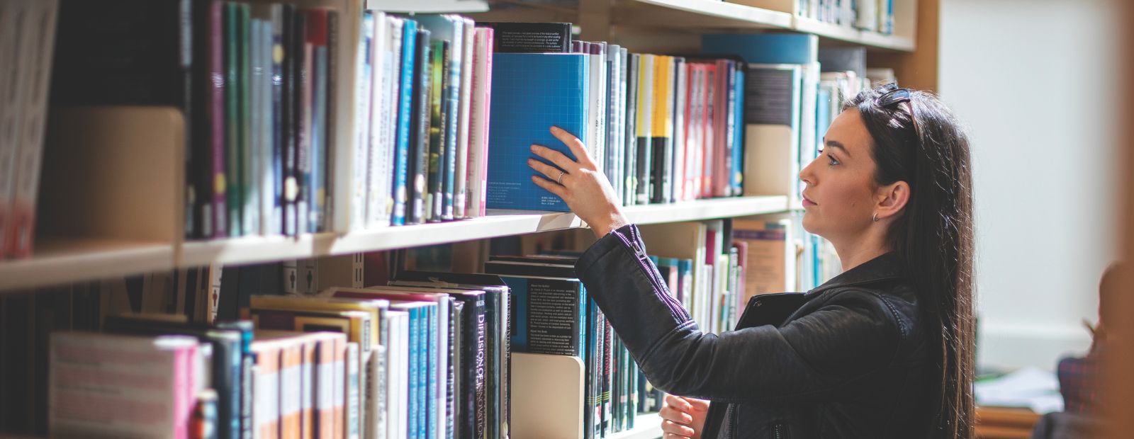 Springboard opportunities at NCI